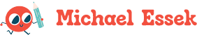 Michael Essek