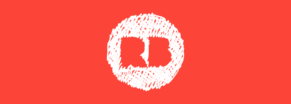 redbubble sell should why