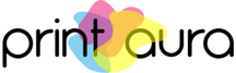 Print-On-Demand T-Shirt Fulfillment Companies - Printful vs PrintAura & More