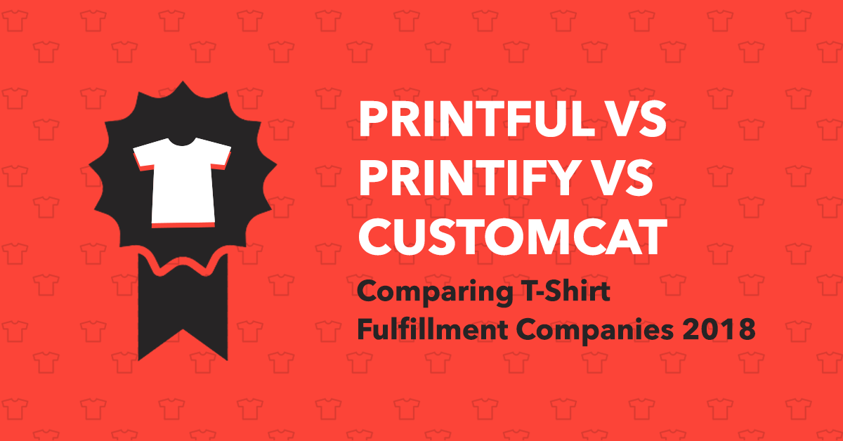 Nordstrom shirts work demand how on does t print street mall and Size online does print demand t on work how shirts