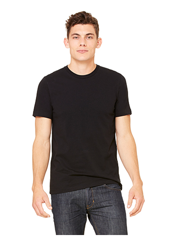 zinc shirts website