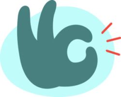 Perbandingan kualitas print-on-demand pod