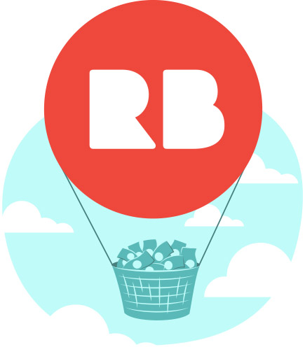 Best Free Redbubble Tag Generator Tools