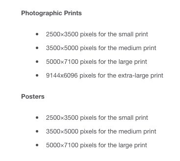 How To Sell On Redbubble Actually Make Money In 2020