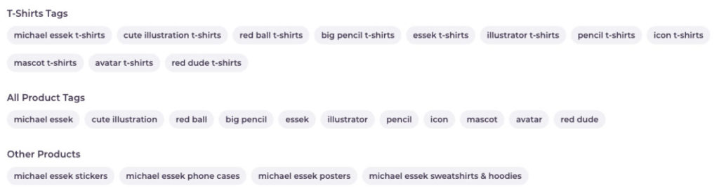 How To Sell On Redbubble Actually Make Money In 2020