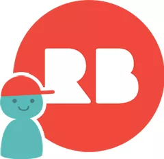 عميل Redbubble