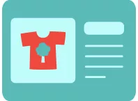 يجب تجنب أخطاء Redbubble