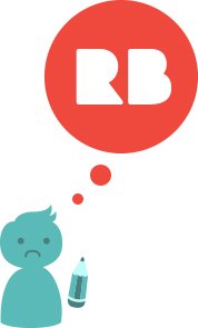 Is Redbubble Worth It?