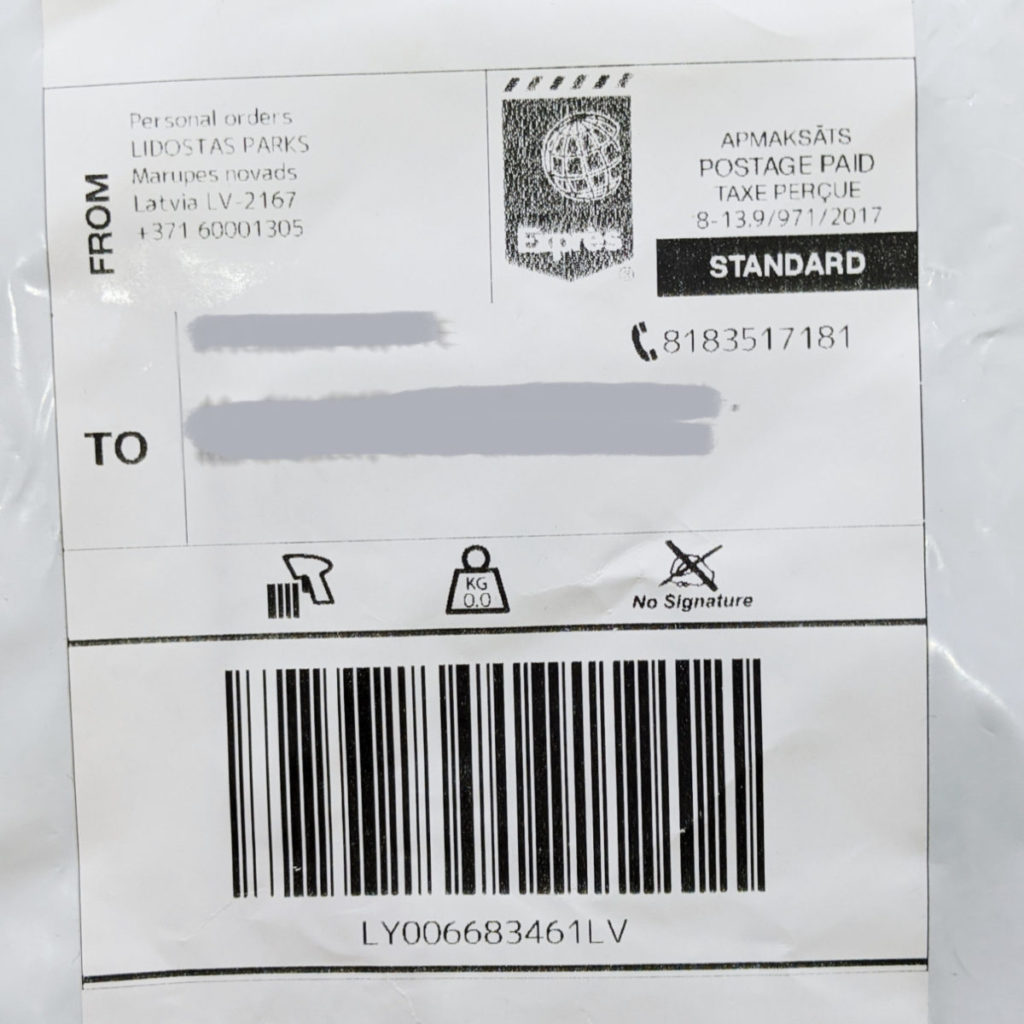 Printful Sample Order How To Get FREE Shipping & 20 Off