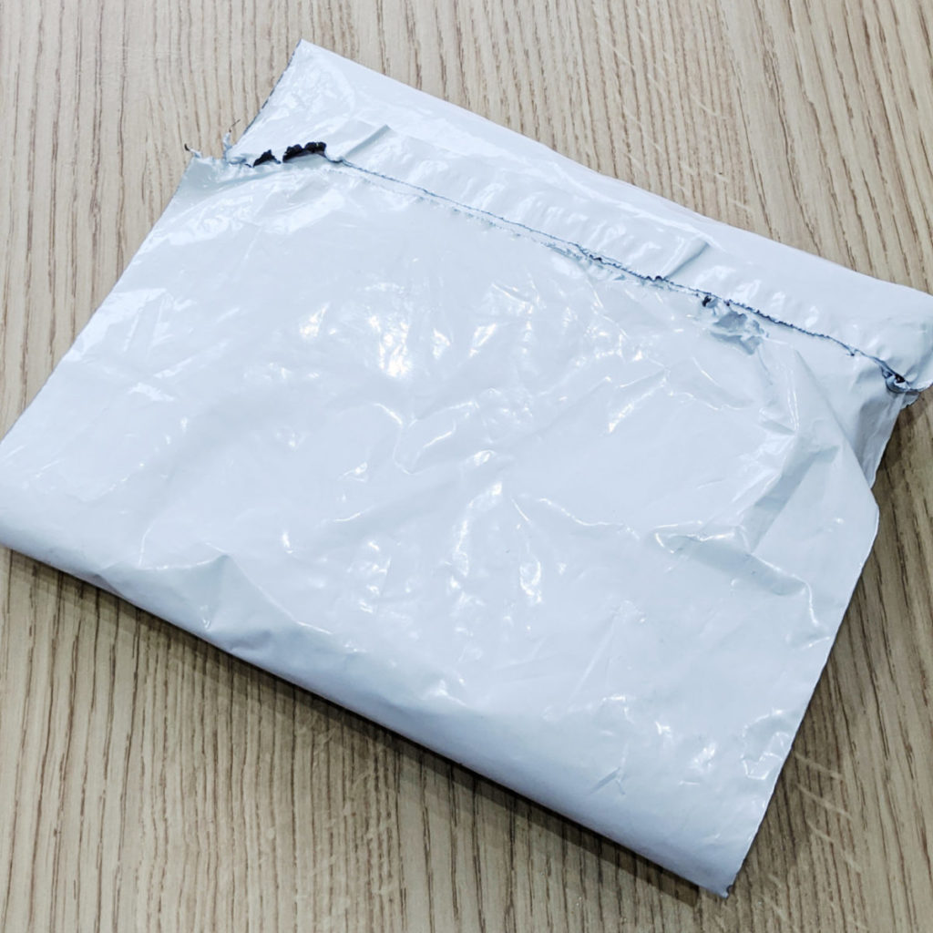 Printful Sample Order How To Get FREE Shipping & 20 Off