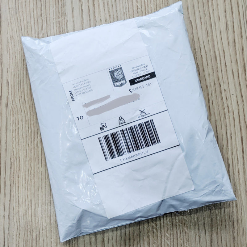 Printful Sample Order How To Get FREE Shipping & 20 Off