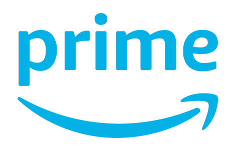 Merch di Amazon Prime