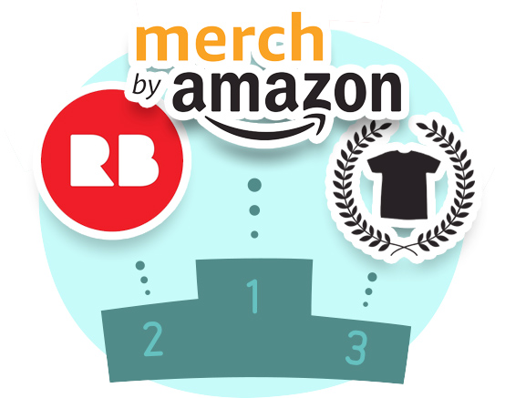 Best Print on Demand Sites Best Print on Demand Sites