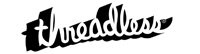 Threadless Logo