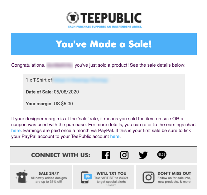 TeePublic