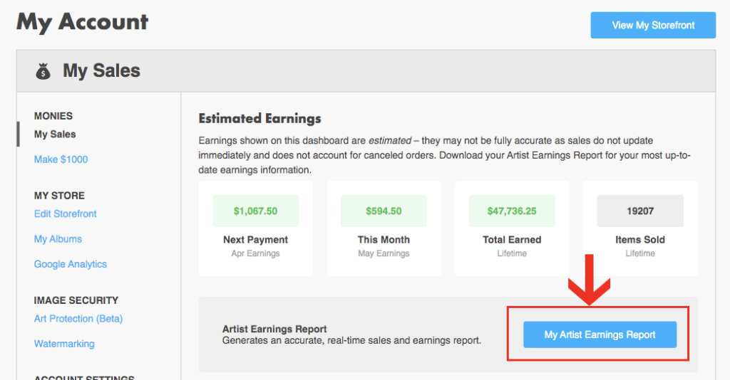 How To Sell On Teepublic The Definitive Guide [8 TopSelling Tips]