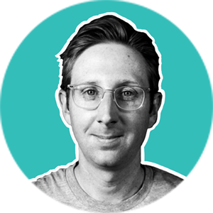 Michael Essek