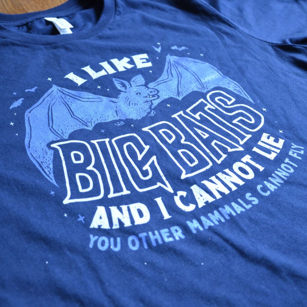 printful print quality