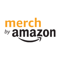 Merch by Amazon Merch on Demand