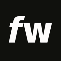 Fourthwall